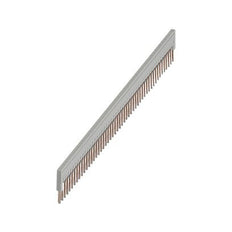 Phoenix Contact FBS 50-3.5 Conector De Puente Gris - 3000707