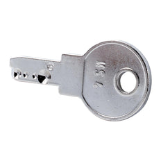 Eaton M22-ES-MS4 Llave De Seguridad De Reemplazo - 111767