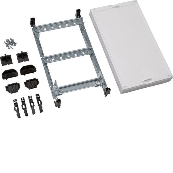 Caja DIN Universal 450x250mm - UD31A1