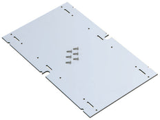 Spelsberg AK MPI 3 Placa De Montaje 240x390mm - 79500301
