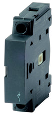 Socomec SIRCO M3 Módulo De Cuarta Polo Conmutado 100A - 22001010