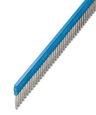 Phoenix Contact Conector Azul De 50 Pines 5.2mm - 3032114