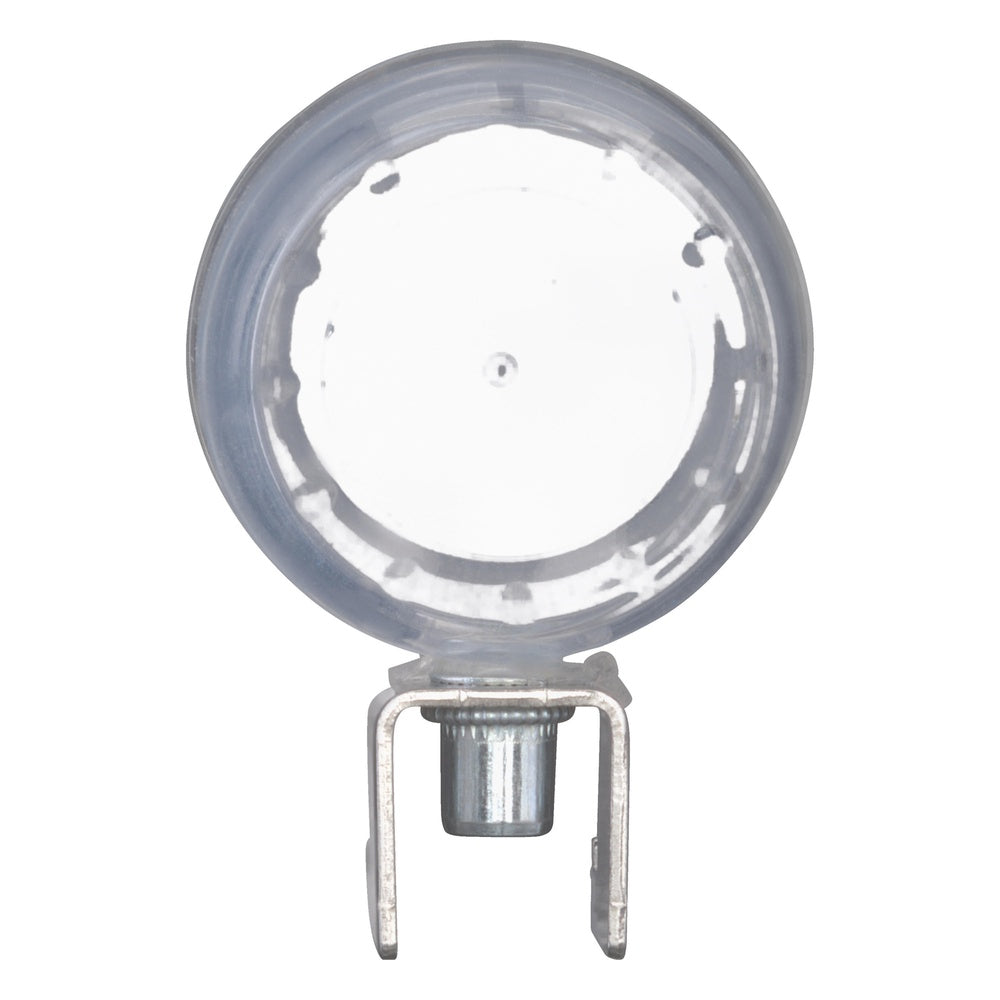 Diafragma Protector De Silicona Para Botones De Presión Serie M22 - 216395