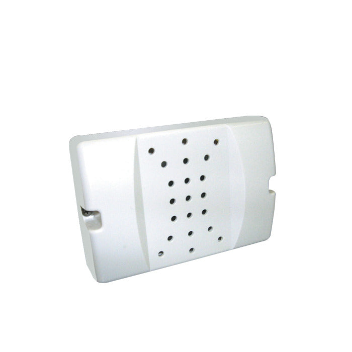 Comelit 1229 Extensión De Sonido Para Sistemas De Intercomunicación - 1229