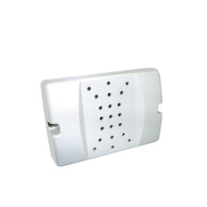 Comelit 1229 Extensión De Sonido Para Sistemas De Intercomunicación - 1229
