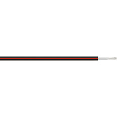 Olflex Solar Xls-R Libre De Halógenos Cable Pv 1x6 - 0023392 [20 Metros]