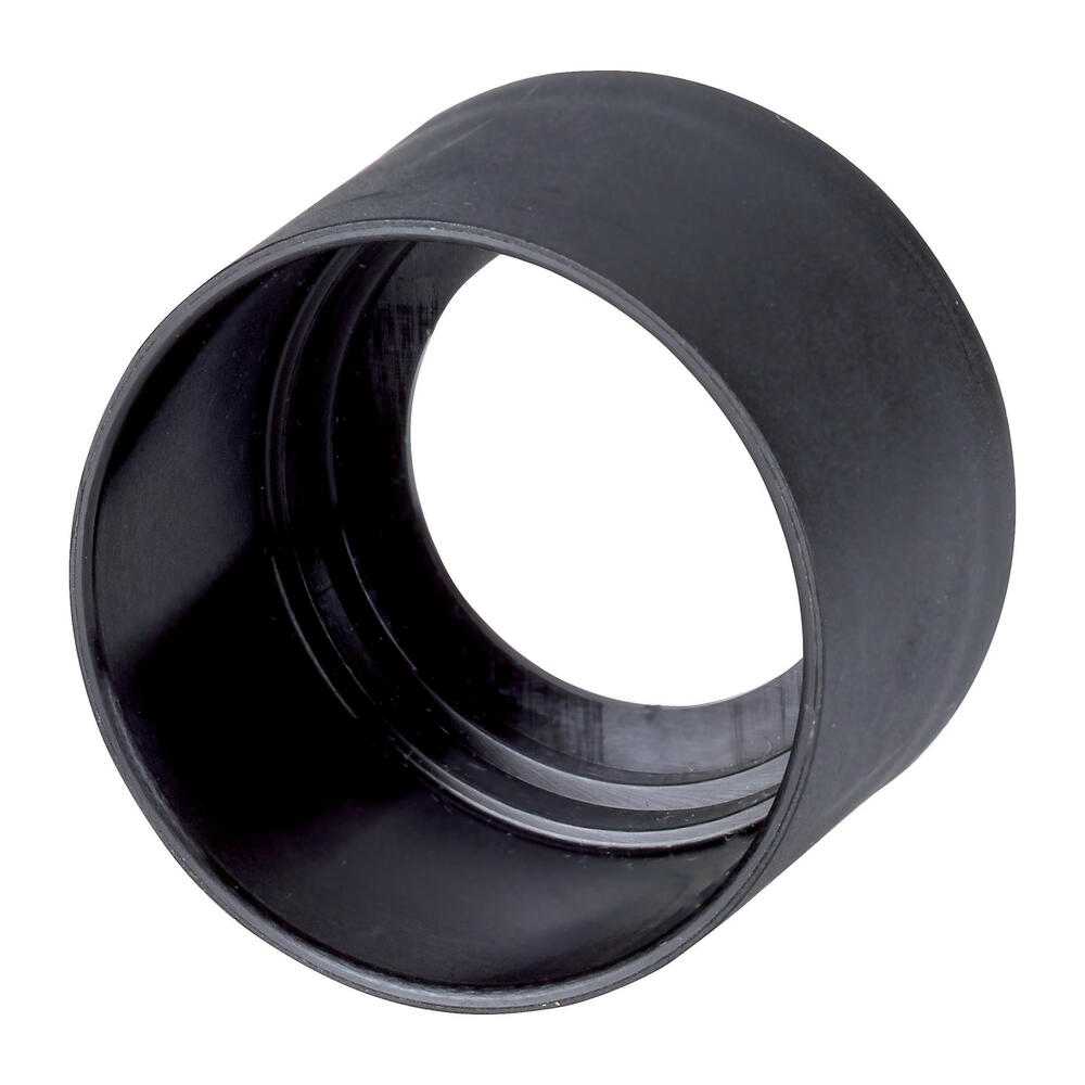 Eaton M22-XGWK IP66 Anillo Protector - 231274