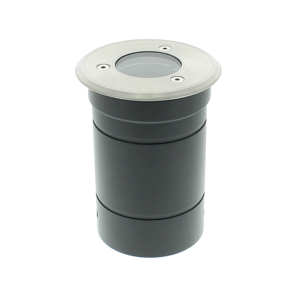 Carcasa De Foco De Suelo Impermeable IP67 Para LED De 50mm - 876658