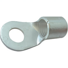 Uninsulated Ring Terminal M8 16mm² - 250300 [50 Pieces]