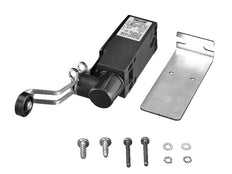 Rittal Sz Interruptor De Puerta Con Palanca De Palanca - 4127210