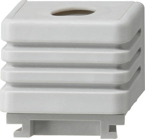 Gira M20 Adaptador De Entrada De Cable Impermeable - 001130 [2 Piezas]