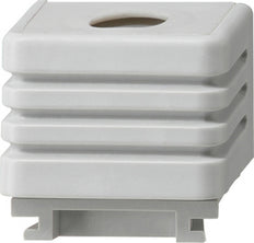 Gira M20 Adaptador De Entrada De Cable Impermeable - 001130 [2 Piezas]