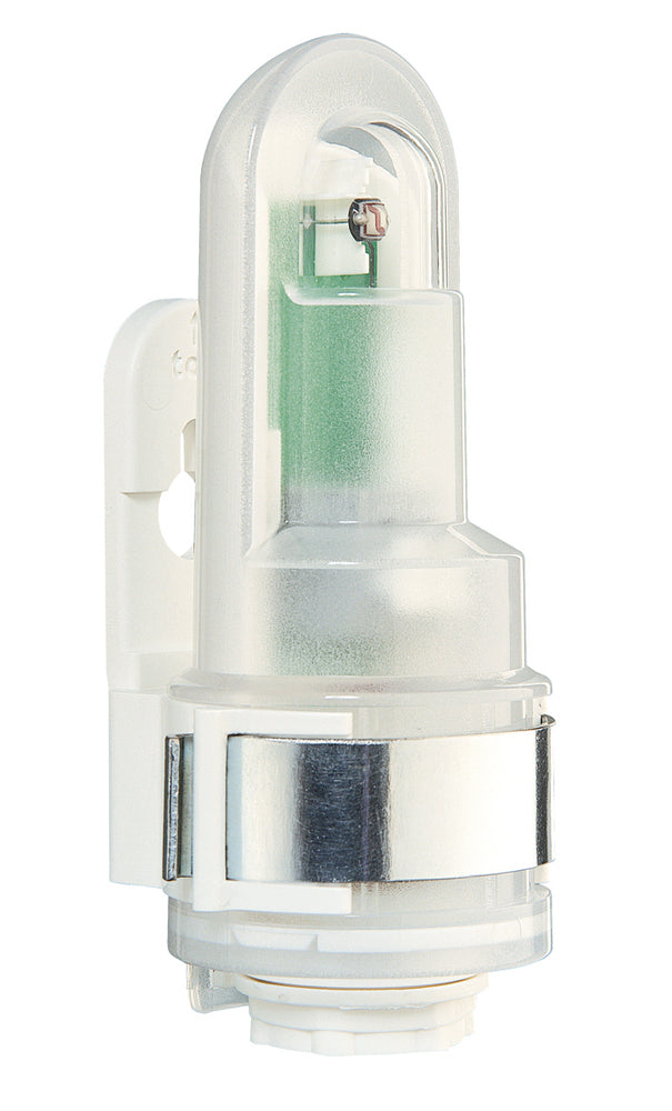 Theben 9070416 Sensor De Luz De Superficie IP55 - 9070416