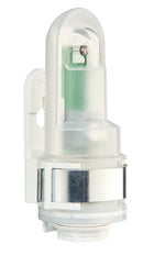 Theben 9070416 Sensor De Luz De Superficie IP55 - 9070416