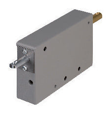 Eff Eff 3705Hz12 Liberador Eléctrico De Puerta 12 V CC - 10003663