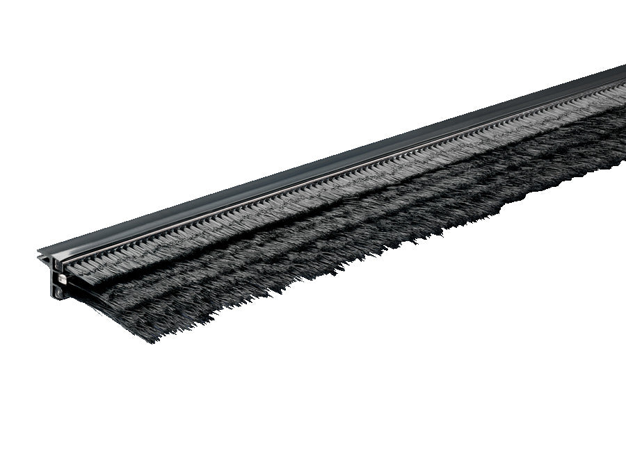 Rittal TS Profesional Tira De Cepillo 2x1m - 7825375