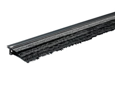 Rittal TS Profesional Tira De Cepillo 2x1m - 7825375