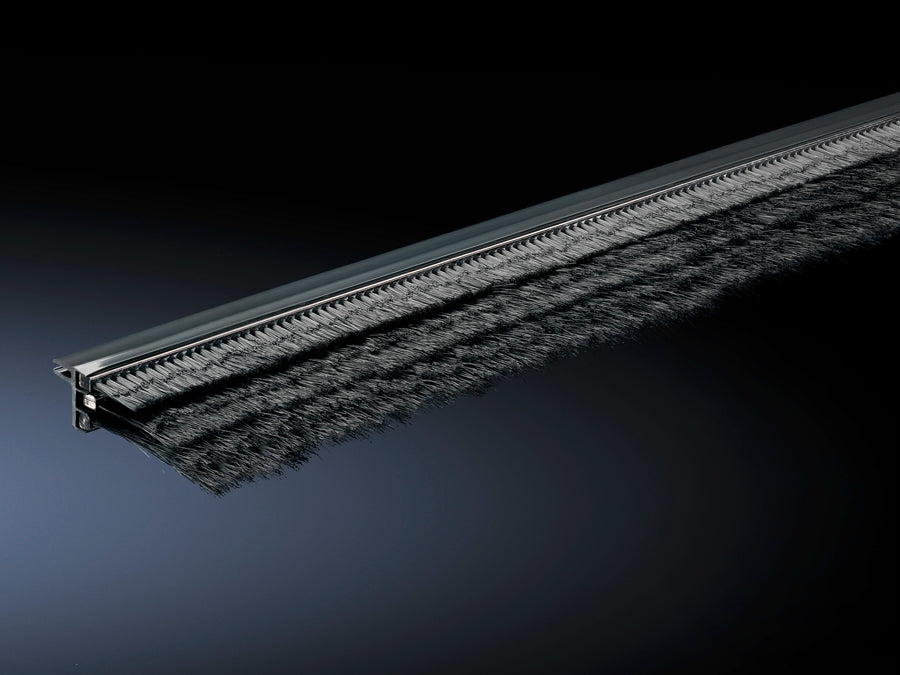 Rittal TS Profesional Tira De Cepillo 2x1m - 7825375