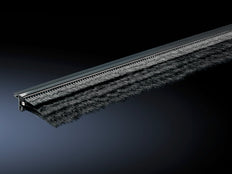 Rittal TS Profesional Tira De Cepillo 2x1m - 7825375