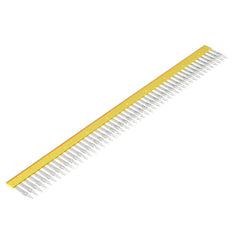 Conector Cruzado De 50 Pines Para Bloques De Terminales 2.5mm² - 1697540000