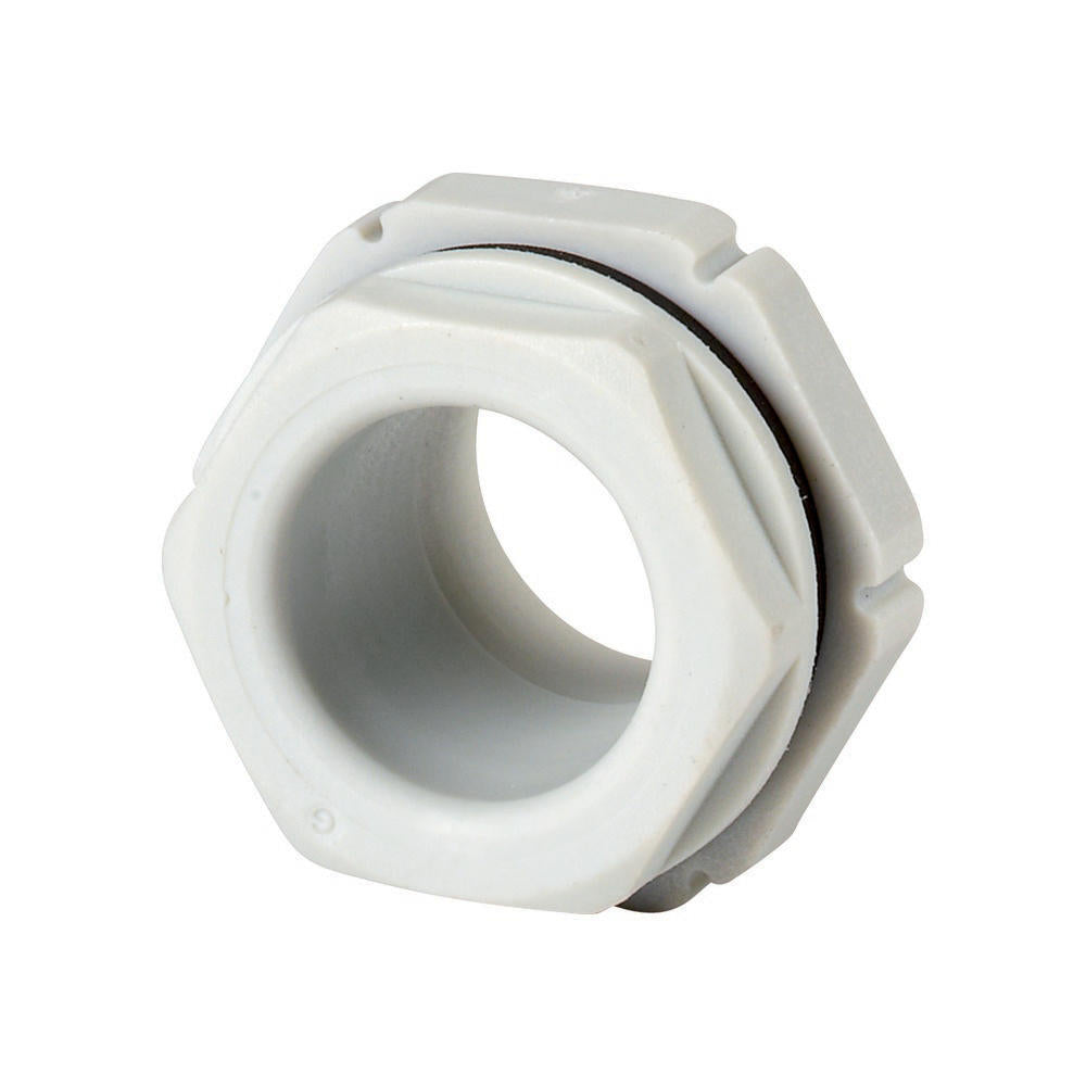 Eaton M22-XI Tornillo De Conexión Terminal M20 - 229162 [2 Piezas]