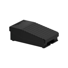 Schneider Electric XPE Interruptor De Pie Simple IP43 - XPEA110