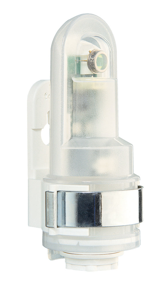 Sensor De Luz Digital De Superficie Theben IP55 - 9070415