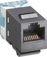 Gira Rj45 Cat5E No Apantallado Toma Modular - 004500