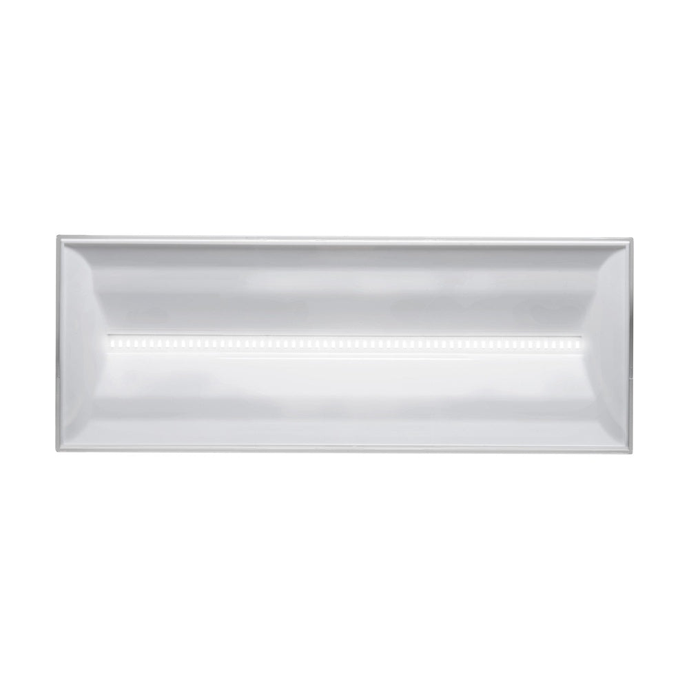 Eaton NexiTech Led 250 Luz De Emergencia CG-S - NEXI250-CGS