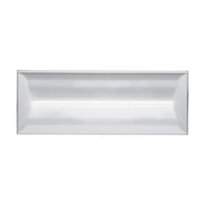 Eaton NexiTech Led 250 Luz De Emergencia CG-S - NEXI250-CGS