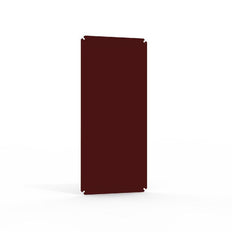 Placa De Montaje Aislada UMPP540 515x415mm - UMPP540
