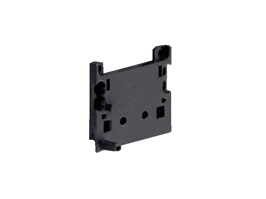 Rittal Sv Bloque De Pasador Montaje 45mm - 9342800 [5 Piezas]
