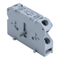 ASN Sontheimer HV11 Contacto Auxiliar 16-250A NO/NC - A444161