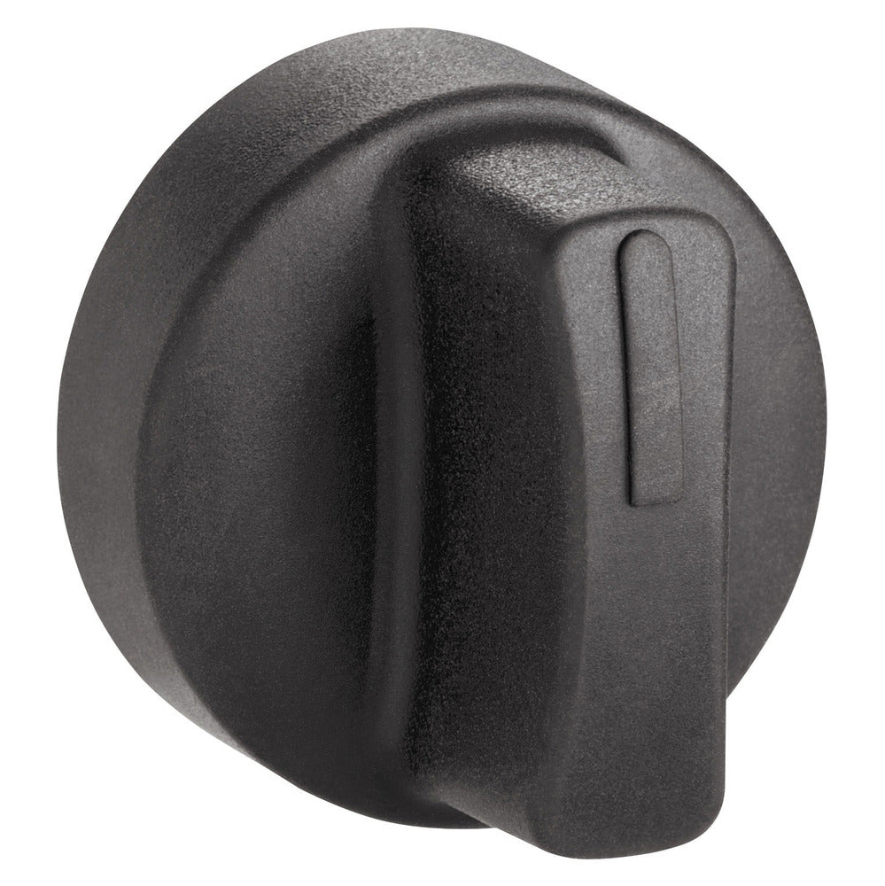 Serie Harmony Funda Protectora Para Selector 22mm - ZBDD2 [10 Piezas]