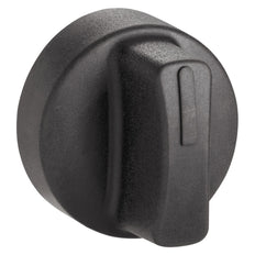 Serie Harmony Funda Protectora Para Selector 22mm - ZBDD2 [10 Piezas]