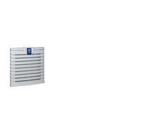 Rittal Sk 3238200 Panel De Filtro De Ventilación 148.5mm - 3238200