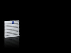 Rittal Sk 3238200 Panel De Filtro De Ventilación 148.5mm - 3238200