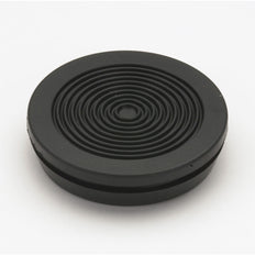 Eaton Halyester Pasacables 12-80mm - 1021010