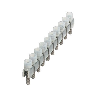 Phoenix Contact FBI 10-12 Conector De Puente Fijo - 0203454