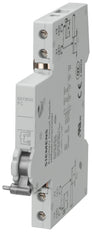 Siemens 5ST3020 Contacto Auxiliar De Señal De Falla NO/NC - 5ST3020
