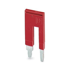 Phoenix Contact Puente Reductor RB ST10 10mm Rojo - 3030873 [5 Piezas]