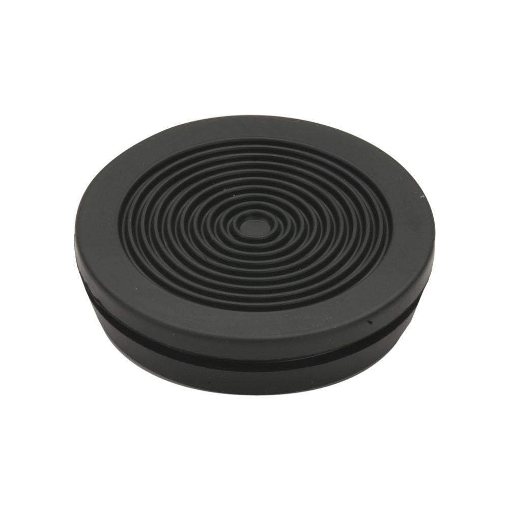 Eaton Halyester Pasacables 10-60mm - 1021008