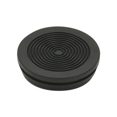 Eaton Halyester Pasacables 10-60mm - 1021008