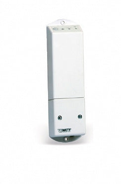 Receptor De Montaje En Pared Watts Vision 10A 868MHz - 900006674