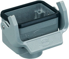 Conector De Capucha Han B Alta Resistencia M20 6B - 19300061750