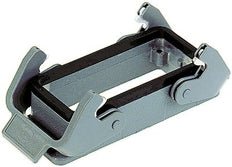 Harting Han 16B Conector De Carcasa Alta Resistencia - 09300160301