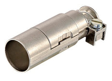 Harting Han 4 Quintax Conector Macho 10A - 09150043013