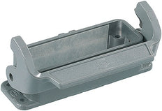 Harting Han 16A Montaje En Panel Base - 09200160301