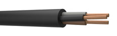 H07RN-F Cable De Alimentación Flexible De Neopreno 4G10mm² - 809925 [2 Metros]