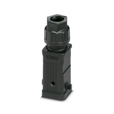 Phoenix Contact D7 Carcasa De Cable Con Gland M20 - 1419255 [2 Piezas]